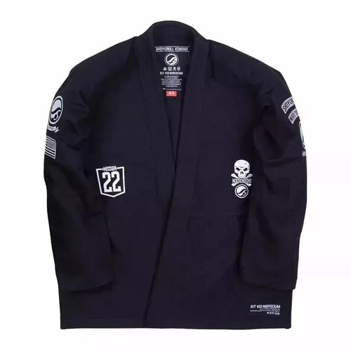 Best selling shoyoroll batch - selling,