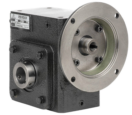 Ironhorse speed reducer 1 - ironhorse,