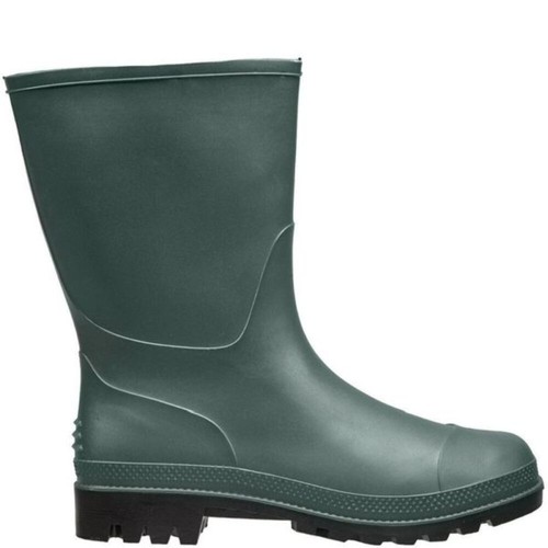 Briers green traditional short - briers,