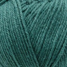 Jarol HERITAGE DK Knitting