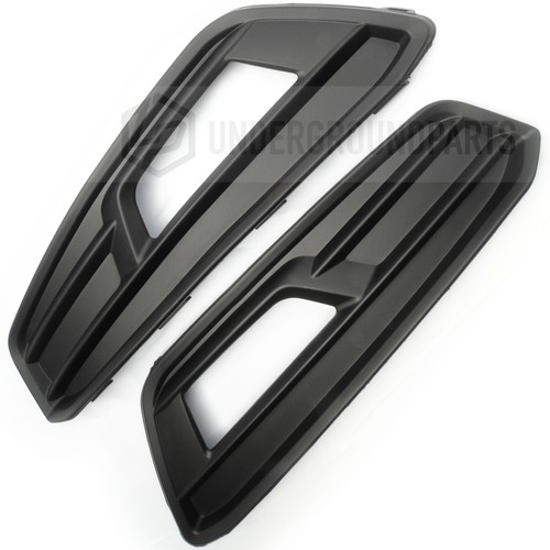 Ford focus mk3 matt black - ford,