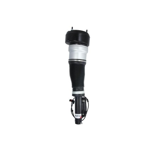Magnum technology apm013mt air - magnum,