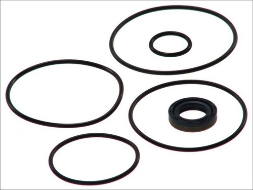 Fits 4 90064 - fits, 4.90064