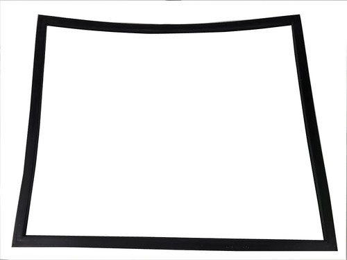 12 door gasket for - 1/12",