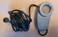 Vitavox TypeB55 Microphone