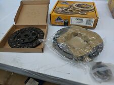 NATIONAL CLUTCH KIT CK9086