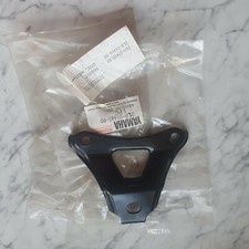 yamaha xs250 xs360 xs400