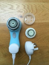 Clarisonic Mia Smart Facial