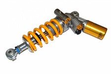 OHLINS MONO REAR SHOCK