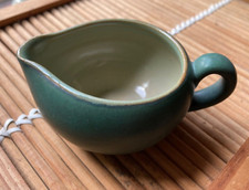 LOVATT Langley Mill 20s