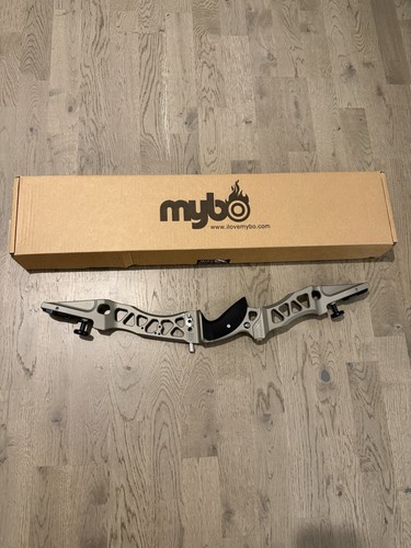 Mybo wave recurve - xr,