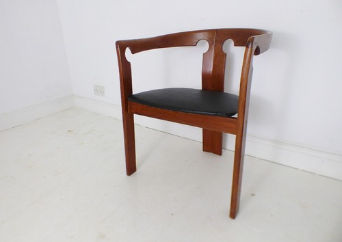 Stunning vintage danish teak - stunning,