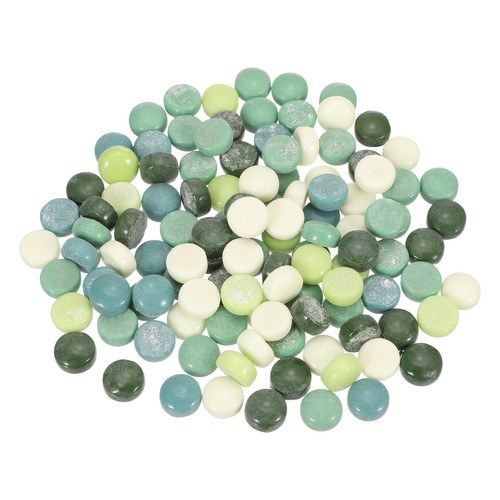 200g round mosaic tiles - mosaic, for