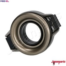 CLUTCH RELEASE BEARING CF-108