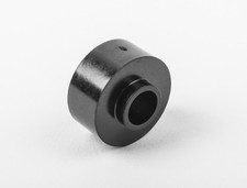 Suzuki Genuine Insulator