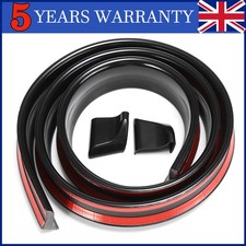 GLOSS BLACK 59“ Universal