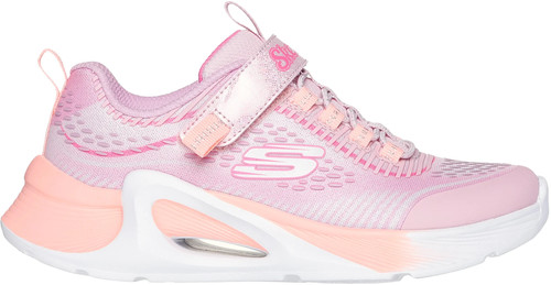 Skechers tide tech junior - tide,