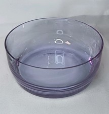 Mid Century Scandinavian