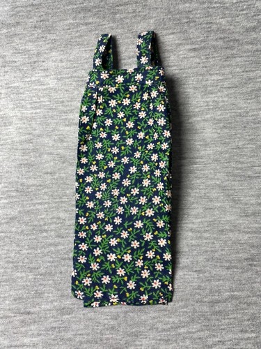 Sindy sweetlife dress 1981 - sindy,