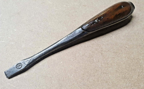 Vintage wooden perfect - vintage,