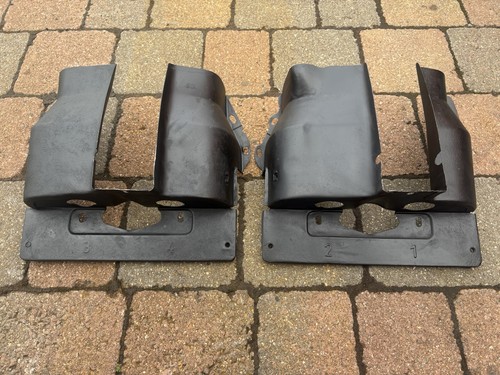 Pair type t2 - type,