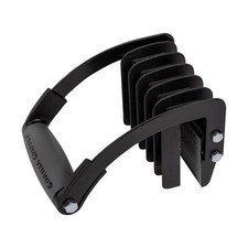 Roughneck Gorilla Gripper - Advantage