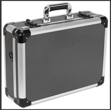 Scania Diagnostic System Lorry