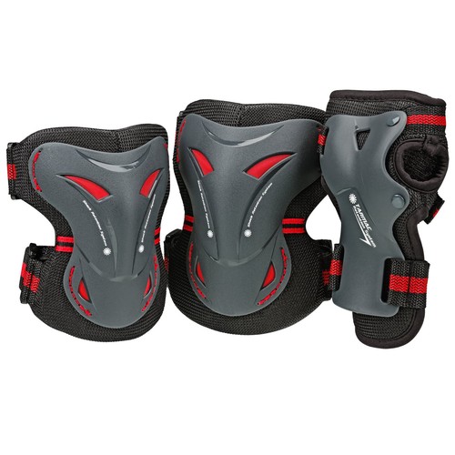 Boneshieldz tarmac adult tri - tarmac,