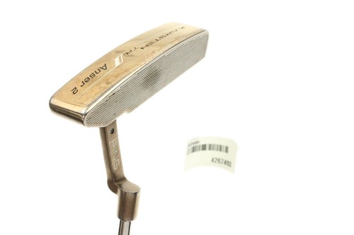 Ping karsten anser golf - karsten,