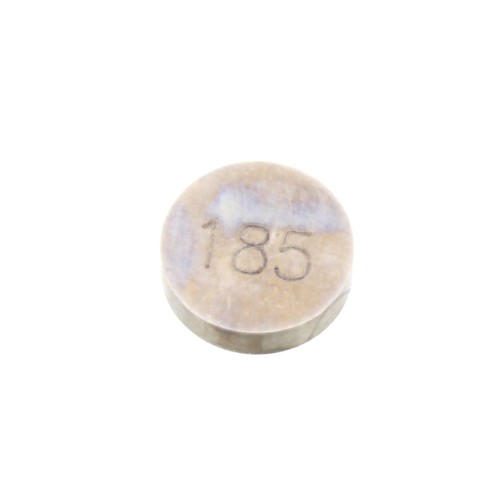 Jmp valve shim 5mm 85 - jmp, 7.5mm