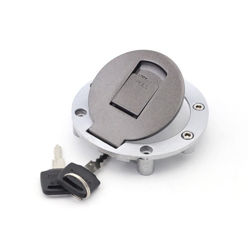 For yamaha yzf 1000r tdm - yzf,