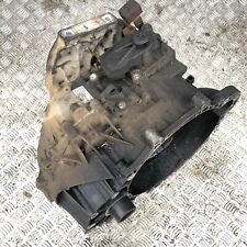 LAND ROVER FREELANDER 2 L359