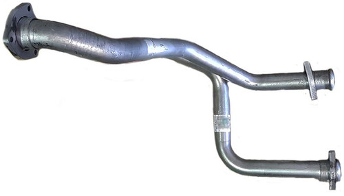 Sierra sapphire 2wd - sierra,