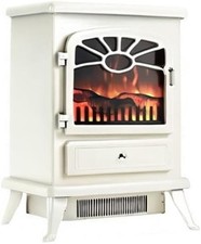 ES2000 LED Electric Stove