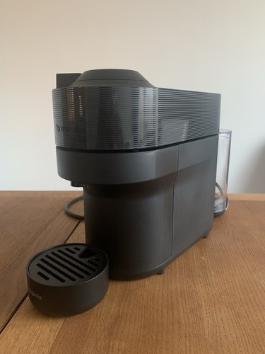 Nespresso magimix vertuo - nespresso,