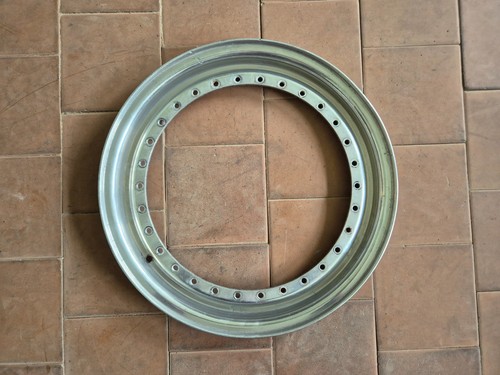 Bbs 012 split rim - bbs, rm