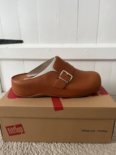 Brand new fitflop - new,