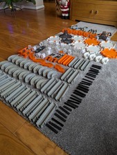 Hexbug Nano bundle (incl