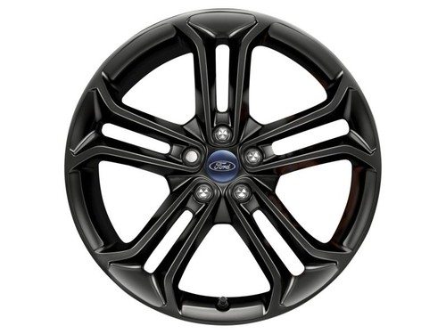 Genuine ford focus mk3 - rs, st