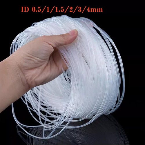 Food grade silicone - silicone, tube