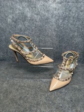 Valentino Garavani Shoes Size