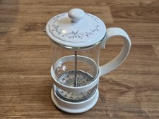 Johnson brothers eternal beau