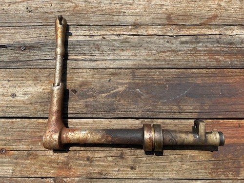 Antique vintage theo kochs - theo,