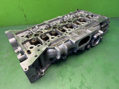 Ford transit custom cylinder - custom,