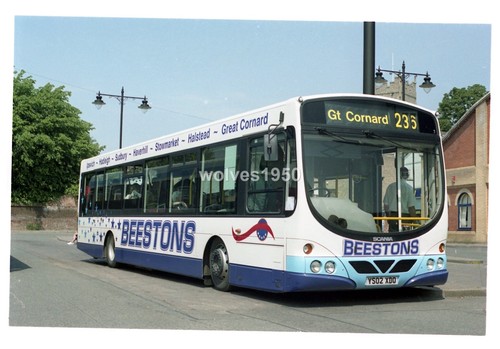 Beestons hadleigh wright solar - hadleigh,