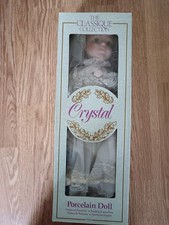 The Classique Collection 40cm