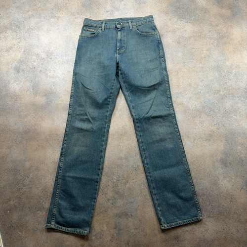 Wrangler texas stretch jeans - texas,