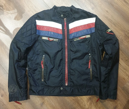 Men vintage firetrap - men's,