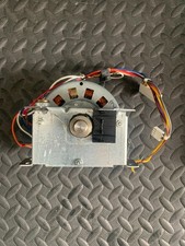 Liftmaster Chamberlain Craftsman Garage Motor 41AC050-1M 123D0207 41D3058 1/2 HP