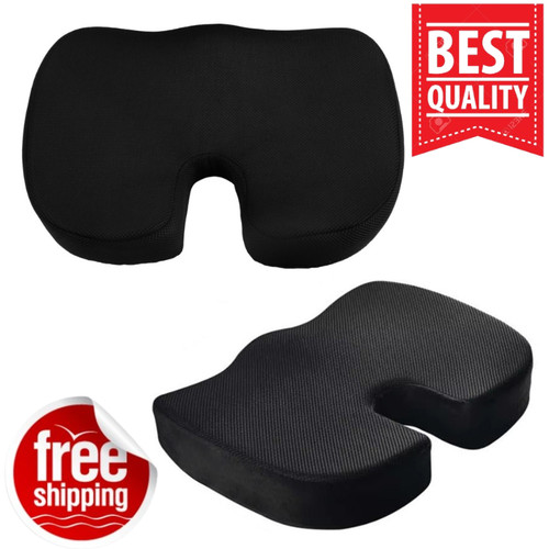 Cushion seat pillow - cushion,